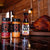 Kosmo's Q Recipe Bundles Holiday Ham Kit