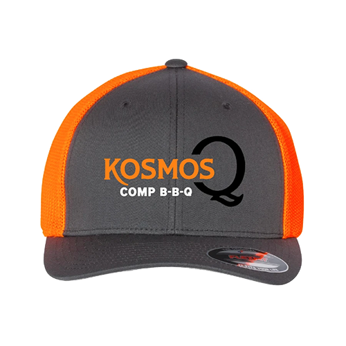 Merch Hat