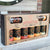 The Pit Master Gift Basket