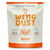 Buy 3 Get 1 Free Wing Dust