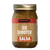 Kosmos Q BBQ Products & Supplies Six Shooter Salsa